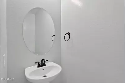 36728 N Rocky Mountain Trail, San Tan Valley, AZ 85140 - Photo 19