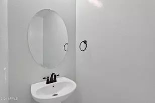 36728 N Rocky Mountain Trl, San Tan Valley, AZ 85140 - Photo 19