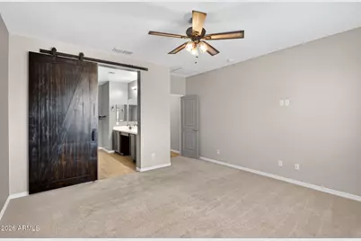 36728 N Rocky Mountain Trail, San Tan Valley, AZ 85140 - Photo 9