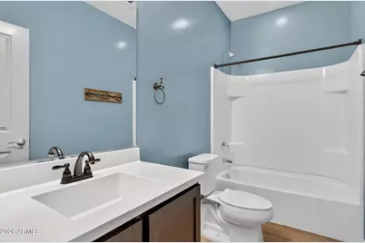 36728 N Rocky Mountain Trail, San Tan Valley, AZ 85140 - Photo 17