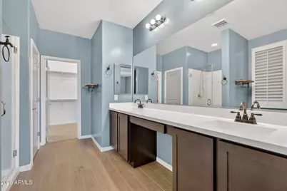 36728 N Rocky Mountain Trail, San Tan Valley, AZ 85140 - Photo 11