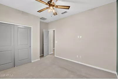 36728 N Rocky Mountain Trail, San Tan Valley, AZ 85140 - Photo 15