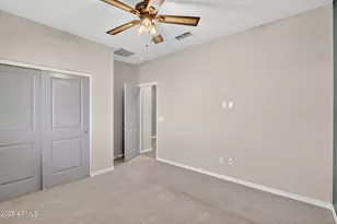 36728 N Rocky Mountain Trl, San Tan Valley, AZ 85140 - Photo 15