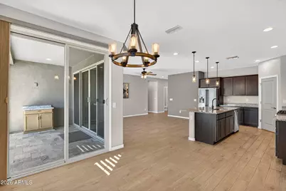 36728 N Rocky Mountain Trail, San Tan Valley, AZ 85140 - Photo 7