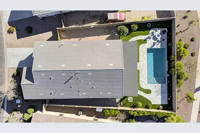 36728 N Rocky Mountain Trail, San Tan Valley, AZ 85140 - Photo 29