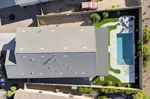 36728 N Rocky Mountain Trl, San Tan Valley, AZ 85140 - Photo 29