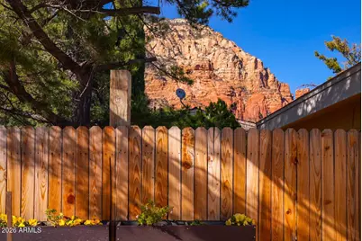 855 Andante Drive, Sedona, AZ 86336 - Photo 37