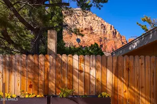 855 Andante Dr, Sedona, AZ 86336 - Photo 37