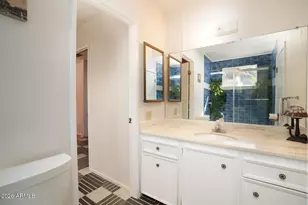 855 Andante Dr, Sedona, AZ 86336 - Photo 31