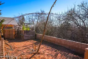 855 Andante Dr, Sedona, AZ 86336 - Photo 43