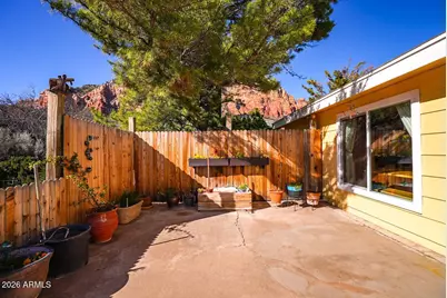 855 Andante Drive, Sedona, AZ 86336 - Photo 39