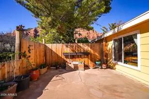 855 Andante Dr, Sedona, AZ 86336 - Photo 39