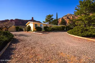 855 Andante Dr, Sedona, AZ 86336 - Photo 47