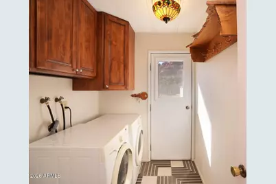 855 Andante Drive, Sedona, AZ 86336 - Photo 35