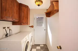 855 Andante Dr, Sedona, AZ 86336 - Photo 35