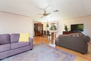 855 Andante Dr, Sedona, AZ 86336 - Photo 9