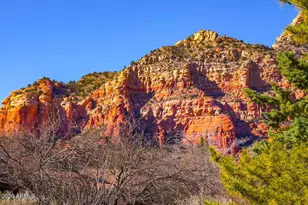 855 Andante Dr, Sedona, AZ 86336 - Photo 41