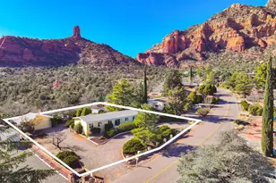 855 Andante Dr, Sedona, AZ 86336 - Photo 51