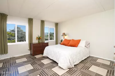 855 Andante Drive, Sedona, AZ 86336 - Photo 21