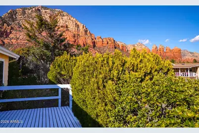 855 Andante Drive, Sedona, AZ 86336 - Photo 3