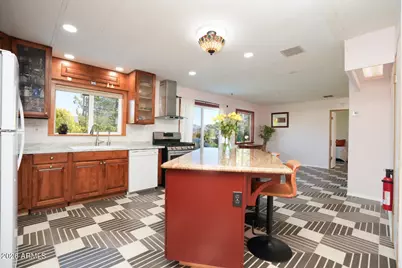 855 Andante Drive, Sedona, AZ 86336 - Photo 13