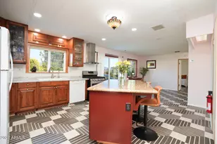 855 Andante Dr, Sedona, AZ 86336 - Photo 13