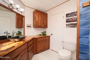 855 Andante Dr, Sedona, AZ 86336 - Photo 29