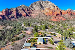 855 Andante Dr, Sedona, AZ 86336 - Photo 49