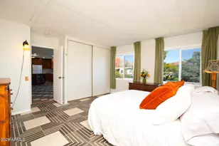 855 Andante Dr, Sedona, AZ 86336 - Photo 23