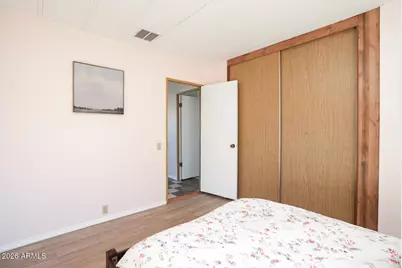 855 Andante Drive, Sedona, AZ 86336 - Photo 33