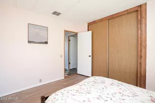 855 Andante Dr, Sedona, AZ 86336 - Photo 33