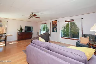 855 Andante Dr, Sedona, AZ 86336 - Photo 7