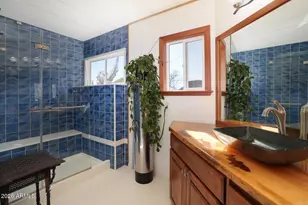 855 Andante Dr, Sedona, AZ 86336 - Photo 27