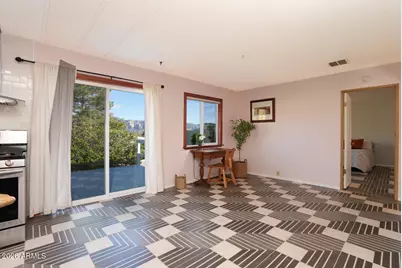 855 Andante Drive, Sedona, AZ 86336 - Photo 17