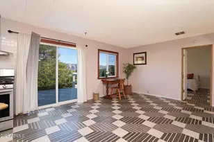 855 Andante Dr, Sedona, AZ 86336 - Photo 17