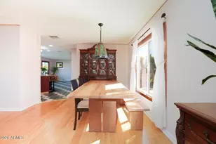 855 Andante Dr, Sedona, AZ 86336 - Photo 11