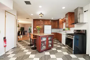 855 Andante Dr, Sedona, AZ 86336 - Photo 15