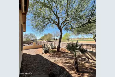 498 S 226th Drive, Buckeye, AZ 85326 - Photo 3