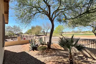 498 S 226th Dr, Buckeye, AZ 85326 - Photo 3