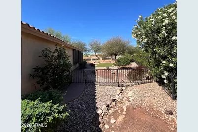 498 S 226th Drive, Buckeye, AZ 85326 - Photo 7