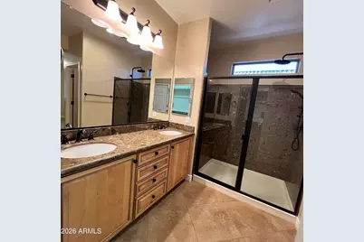 498 S 226th Drive, Buckeye, AZ 85326 - Photo 15