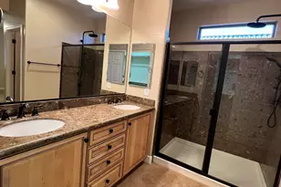 498 S 226th Dr, Buckeye, AZ 85326 - Photo 15