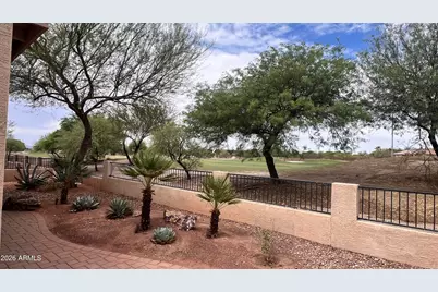 498 S 226th Drive, Buckeye, AZ 85326 - Photo 7