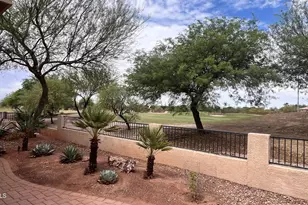 498 S 226th Dr, Buckeye, AZ 85326 - Photo 7