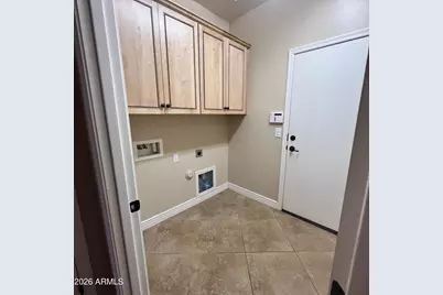 498 S 226th Drive, Buckeye, AZ 85326 - Photo 23