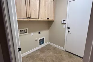 498 S 226th Dr, Buckeye, AZ 85326 - Photo 23