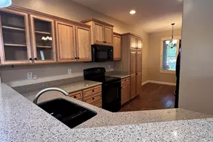 498 S 226th Dr, Buckeye, AZ 85326 - Photo 11