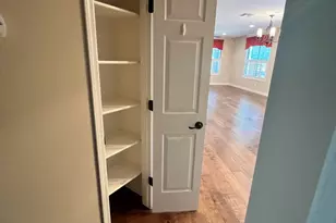 498 S 226th Dr, Buckeye, AZ 85326 - Photo 21