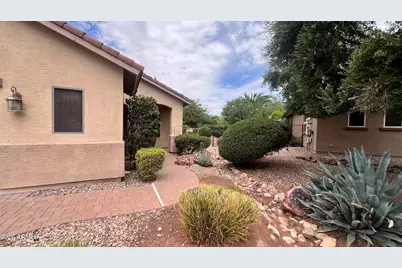 498 S 226th Drive, Buckeye, AZ 85326 - Photo 23