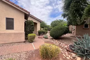 498 S 226th Dr, Buckeye, AZ 85326 - Photo 23